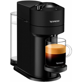 Imagem da oferta Cafeteira Nespresso Vertuo Next com Tecnologia de Extração Centrifusion Versatil