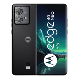 MotorolaEdge40Neo5GDualSIM256GB8GBRAM