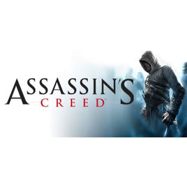 Imagem da oferta Jogo Assassin's Creed: Director's Cut Edition - PC