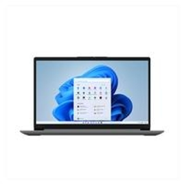 Imagem da oferta Notebook Lenovo IdeaPad 1i i5-1235U 8GB SSD 512GB Intel UHD Graphics Tela 15.6" HD W11 - 82VY000QBR