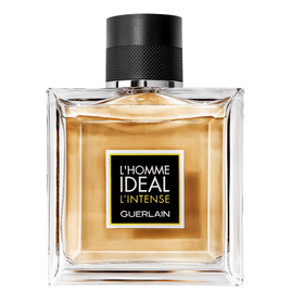 Imagem da oferta Perfume Masculino L'Homme Ideal L'Intense Guerlain EDP - 50ml