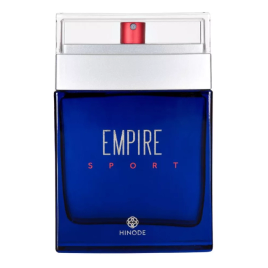 Imagem da oferta Perfume Hinode Empire Sport Deo Colonia - 100ml