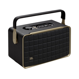 Imagem da oferta Caixa de Som Amplificada Authentics 300 - JBL