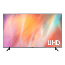 Imagem da oferta Smart TV LED 65" Ultra HD 4K Samsung Crystal 3 HDMI 1 USB - LH65BEAHVGGXZD