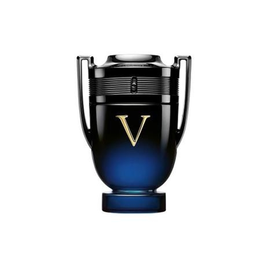 Imagem da oferta Perfume Paco Rabanne Invictus Victory Elixir Masculino EDP - 50ml