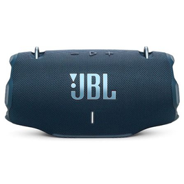 Imagem da oferta Caixa de Som JBL Bluetooth Xtreme 4 Função Power Bank IP67 100W