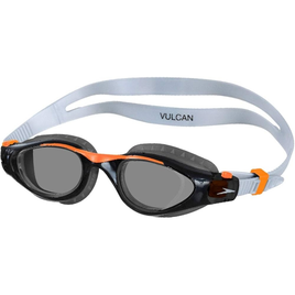 Imagem da oferta Oculos Vulcan Speedo Único