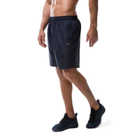Imagem da oferta Shorts Olympikus Essential 7 - Masculina