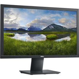 Imagem da oferta Monitor Dell de 21.5" SE2222H