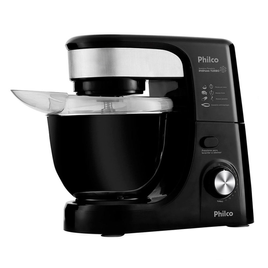 Imagem da oferta Batedeira Planetaria Philco Php500 500W