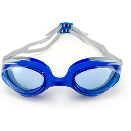 Imagem da oferta Óculos de Natação Speedo Hydrovision Unissex