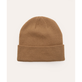 Imagem da oferta Gorro de Tricot com Dobra