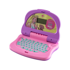 Brinquedo Infantil Mini Notebook Laptop Com Jogos e Músicas em Promoção na  Americanas