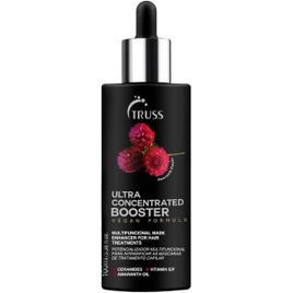 Imagem da oferta Truss Professional Potencializador Vegano |ltra Concentrade Booster - 100ml