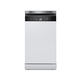 Imagem da oferta Lava Louças Electrolux 10 Serviços Branca com Função Higienizar Compras - LL10B