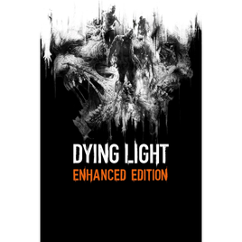 Imagem da oferta Jogo Dying Light: Enhanced Edition - Xbox One