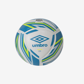 Imagem da oferta Bola Umbro Futsal Sala Pro