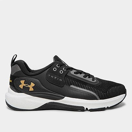 Imagem da oferta Tênis Under Armour Tribase Lift - Masculino