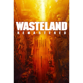 Imagem da oferta Wasteland Remastered