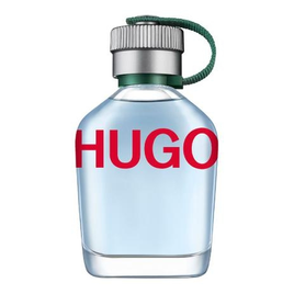 Imagem da oferta Perfume Hugo Boss Hugo Man Masculino EDT - 75ml