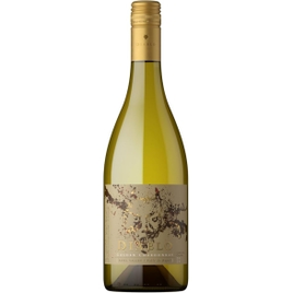 Imagem da oferta Vinho Concha y Toro Diablo Golden Chardonnay