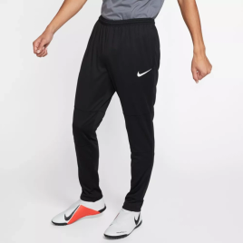 Imagem da oferta Calça Nike Dri-fit Park Masculina