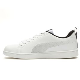 Imagem da oferta Tênis Puma Ace V2 BDP - Masculino