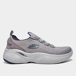 Imagem da oferta Tênis Skechers Arch Fit Infinity Masculino