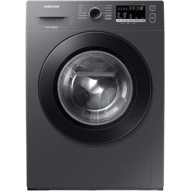 Imagem da oferta Samsung Lavadora WW4000 10Kg 220V