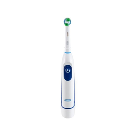 Imagem da oferta Escova de Dente Elétrica Oral B Pro-Saúde Power