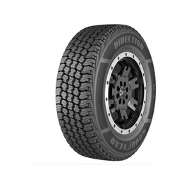 Imagem da oferta Pneu Aro 16 255/70R16 Goodyear 111H AT 2 Direction 2 - Pneus