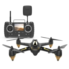 Drone store hubsan h501