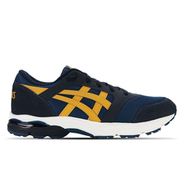 Imagem da oferta Tênis Asics Gel Takumi - Masculino