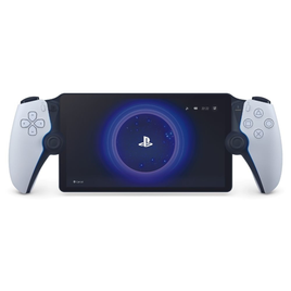 Imagem da oferta Reprodutor Remoto PlayStation Portal PS5 - Sony