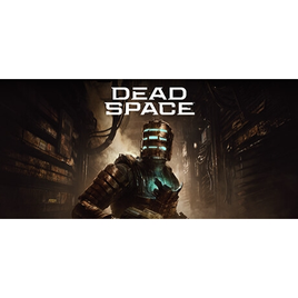 Imagem da oferta Jogo Dead Space - PC