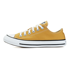 Imagem da oferta Tênis Converse Chuck Taylor All Star Seasonal - Unissex