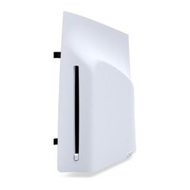 Imagem da oferta Unidade de Disco para Consoles PS5 Slim Edição Digital CFI-ZDD1AX