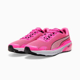 Imagem da oferta Tênis PUMA Cell Lightpulse Feminino