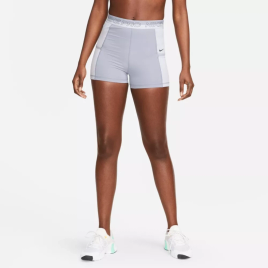 Imagem da oferta Shorts Nike Pro Dri-ft Feminino
