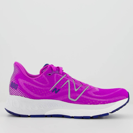 Imagem da oferta Tênis New Balance Fresh Foam X 880v13 - Feminino