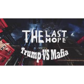 Imagem da oferta Jogo The Last Hope Trump vs Mafia - PC