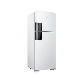 Imagem da oferta Geladeira/Refrigerador Consul Frost Free