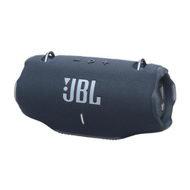 Imagem da oferta Caixa de Som Bluetooth JBL Xtreme 4