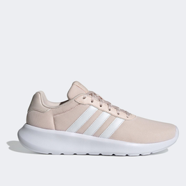 Imagem da oferta Tênis Adidas Lite Racer 3.0 - Feminino