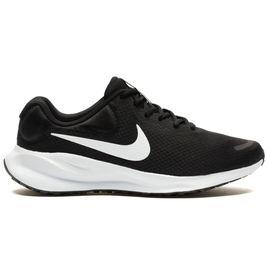 Imagem da oferta Tênis Nike Revolution 7 - Masculino