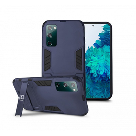 Imagem da oferta Capa para Samsung Galaxy S20 FE - Armor - Gshield