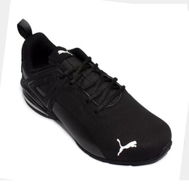 Imagem da oferta Tênis Puma Haste SL Bdp Masculino