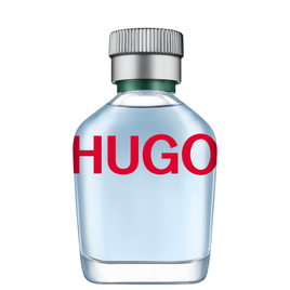 Imagem da oferta Perfume Hugo Boss Hugo Man Masculino EDT - 40ml