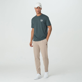 Imagem da oferta Calça Fila Club Masculina