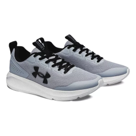 Imagem da oferta Tênis Under Armour Essential 2 - Masculino